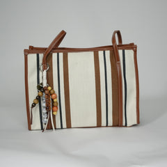 Palma Tote