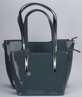 Shiny SMAll size bag