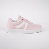 Orbit Sneakers -pink