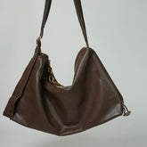 Slouchy Bag