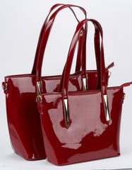 Shiny SMAll size bag