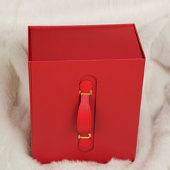 Red Velvet SPECIAL Edition Box