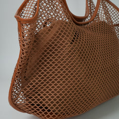 Net bag