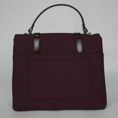Florence Bag