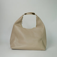 Hobo Bag