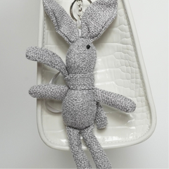 RABBIT CHAIN