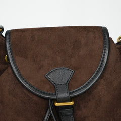 Marlowe Bag