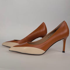 Bianca Pumps