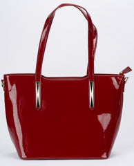 Shiny LARGE size bag
