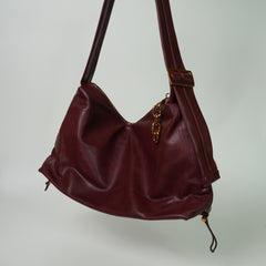 Slouchy Bag