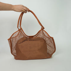 Net bag