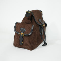 Marlowe Bag