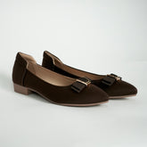 Amara flats