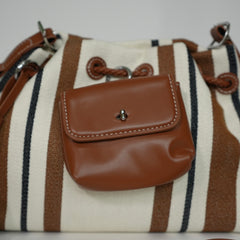 Palma Bag