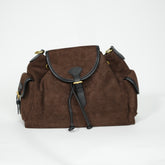Marlowe Bag