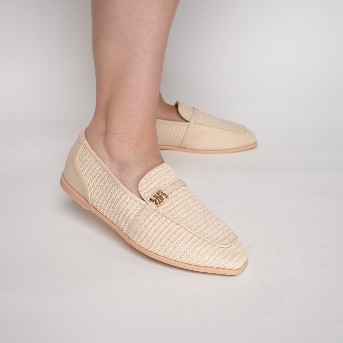 Flats