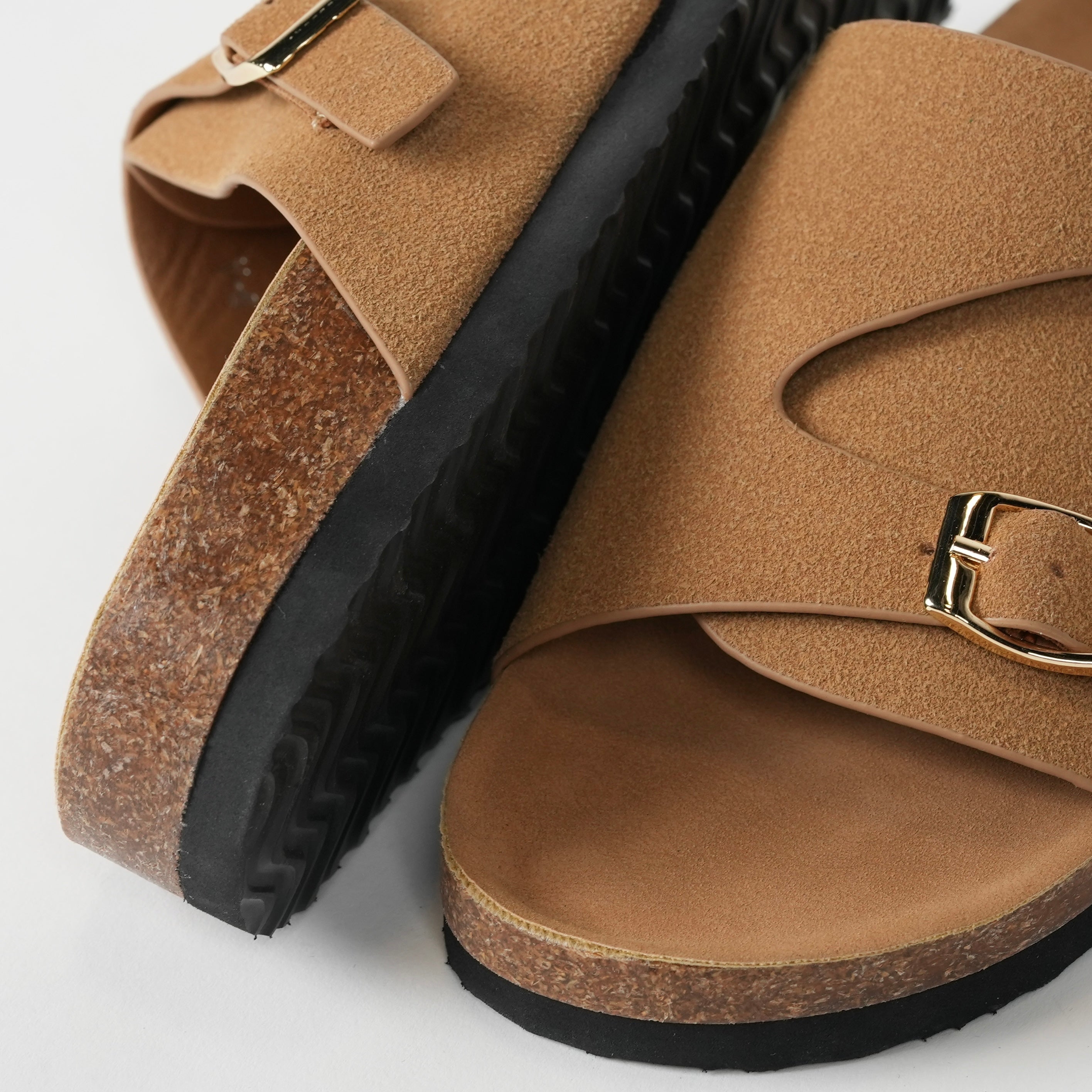 Slippers Mood