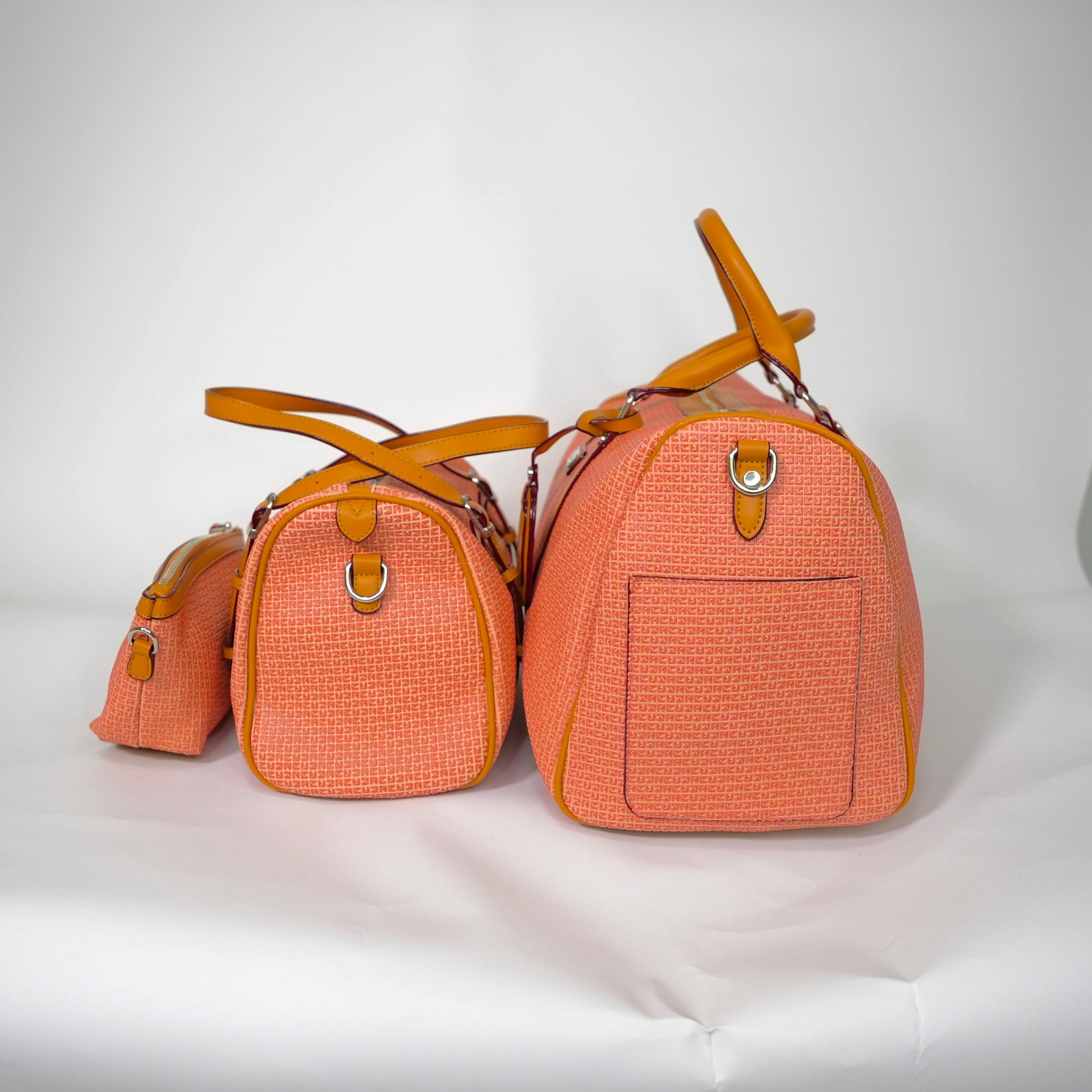Shoelala on board