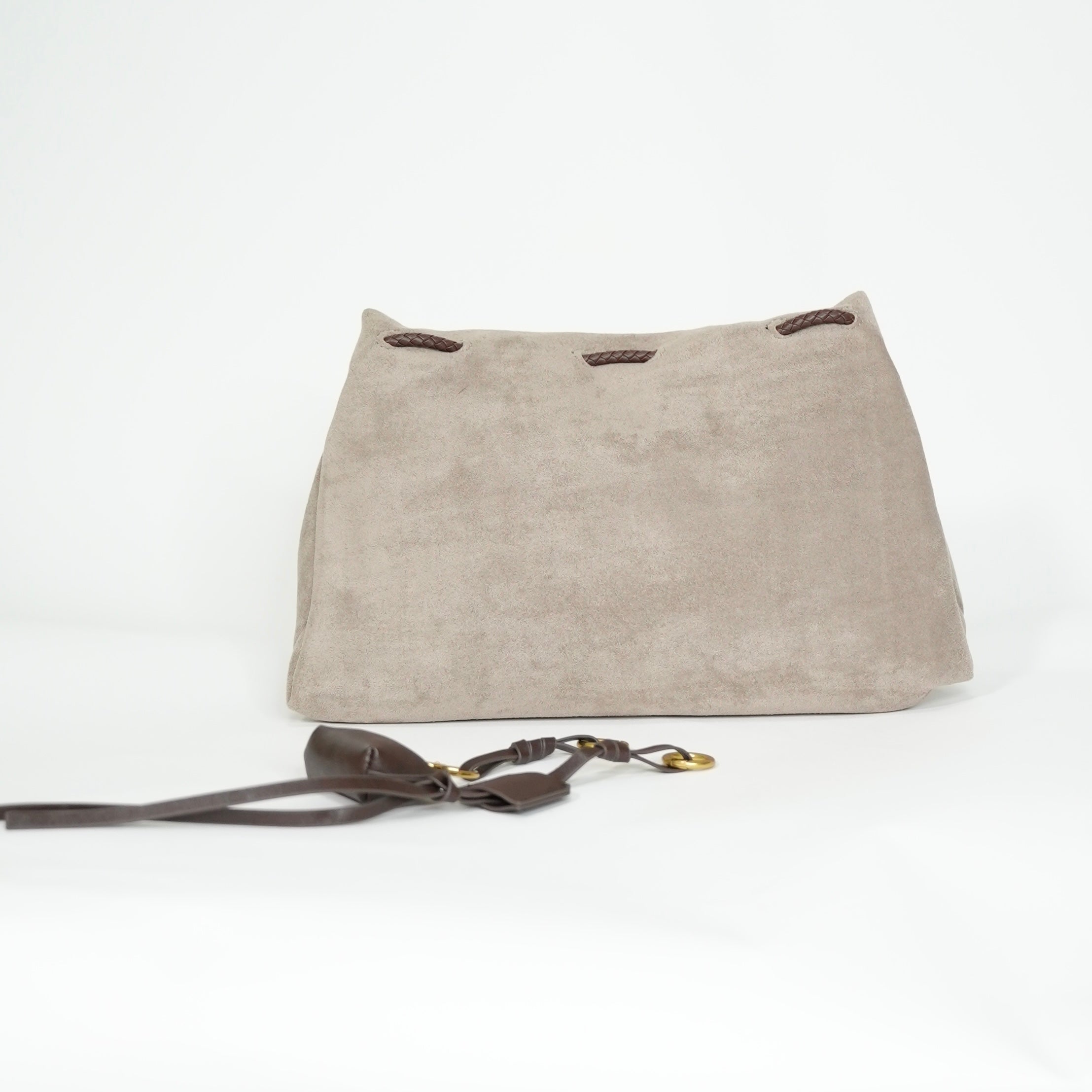Magnetic Bag