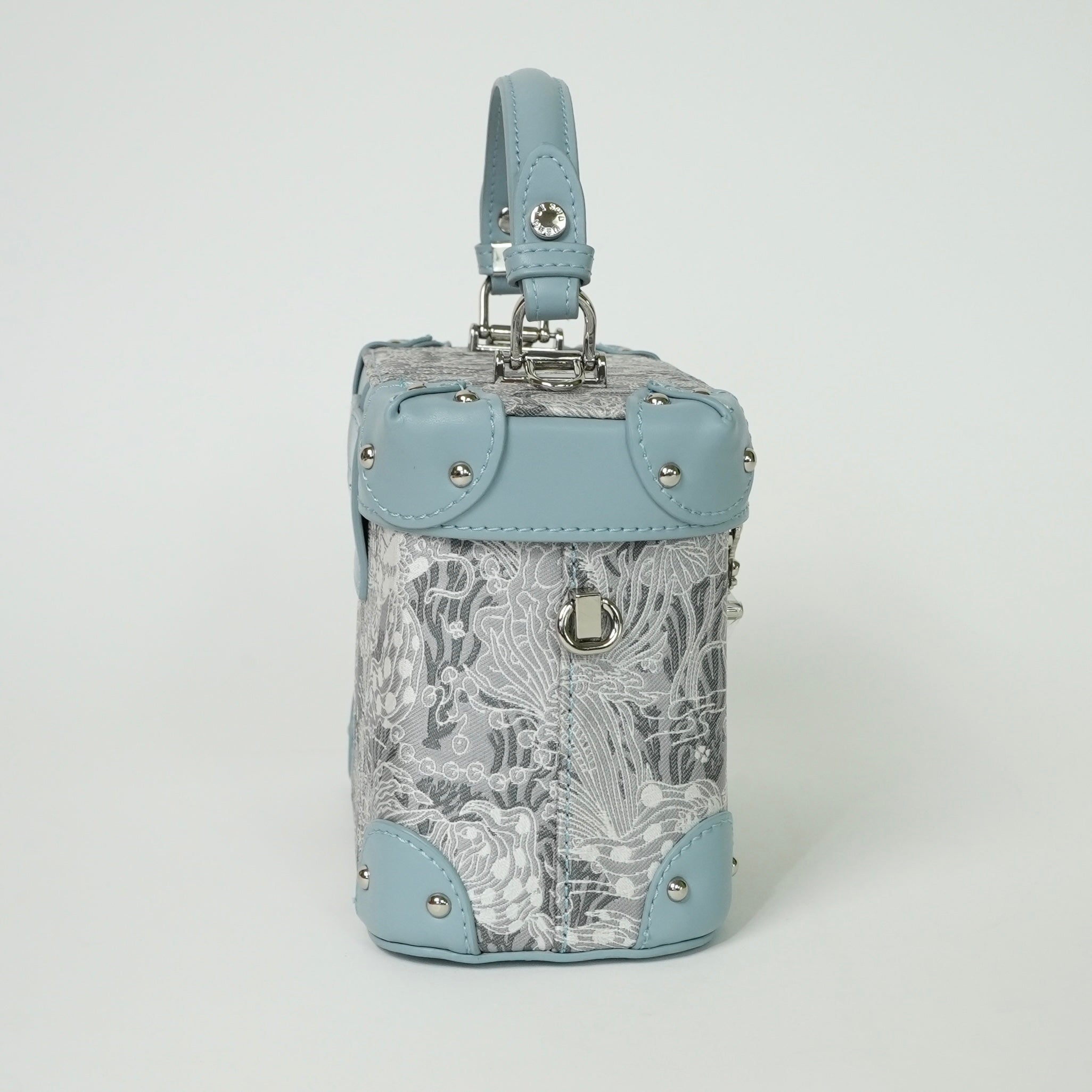 LOCKLET