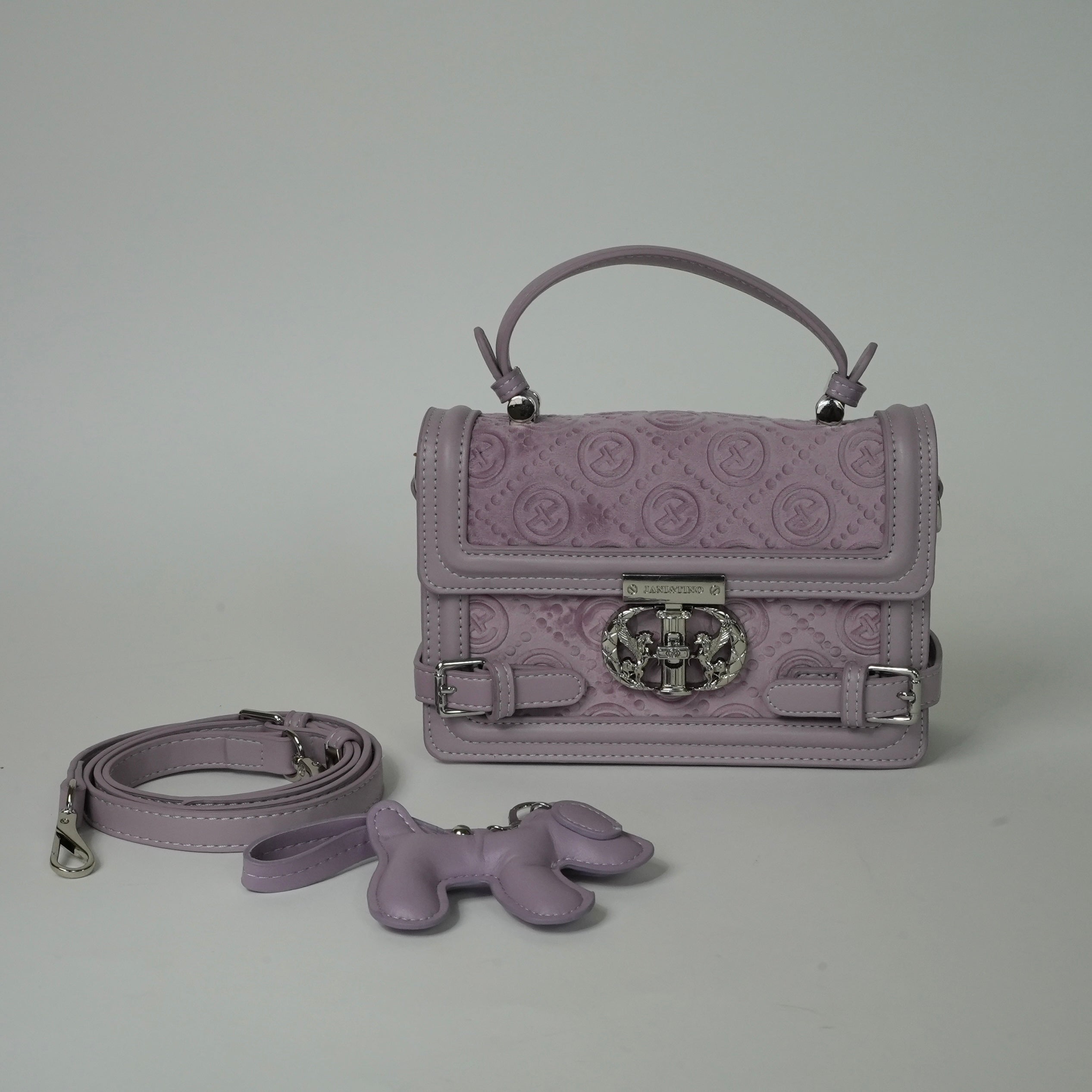 PADLOCK