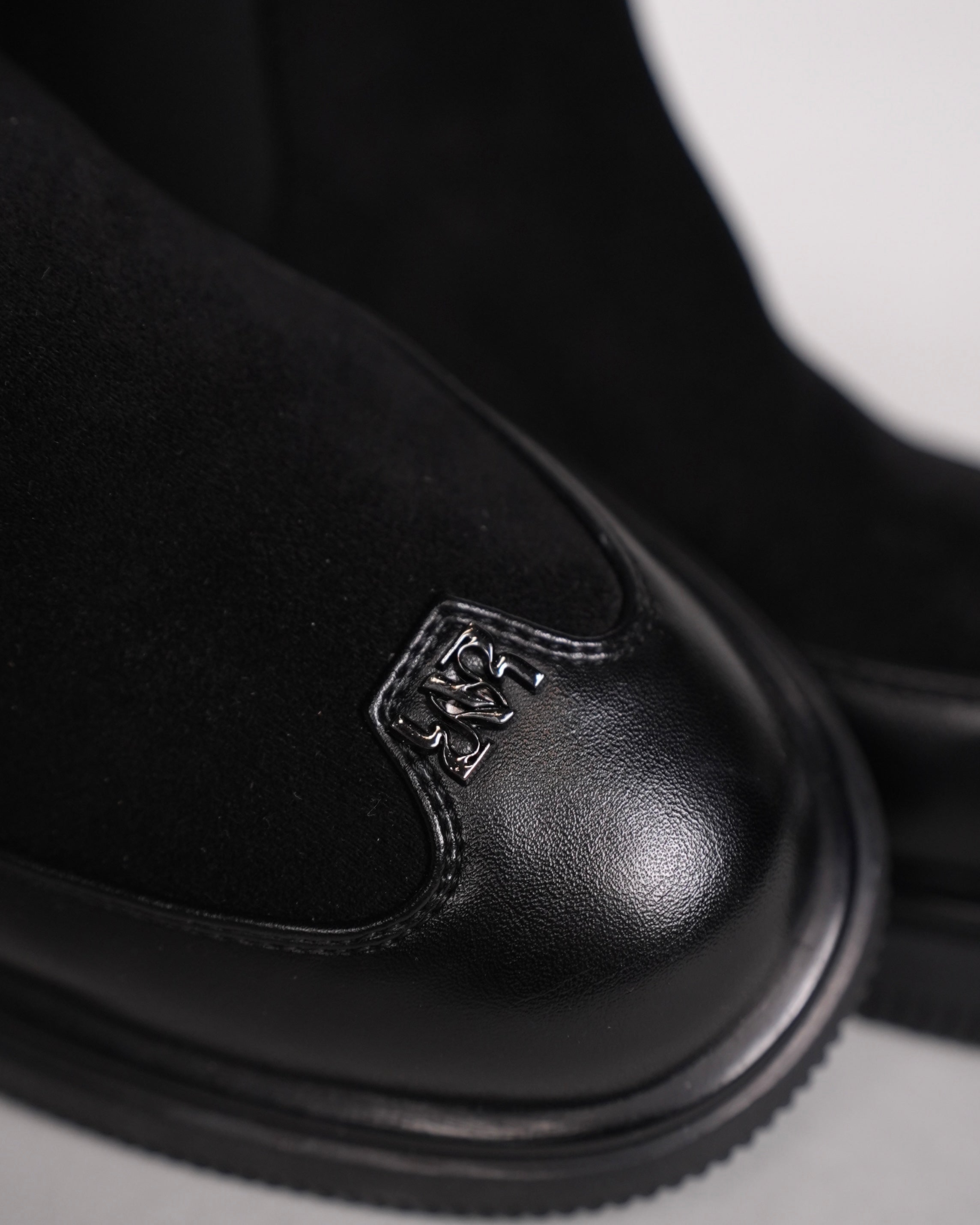 Lálá boots