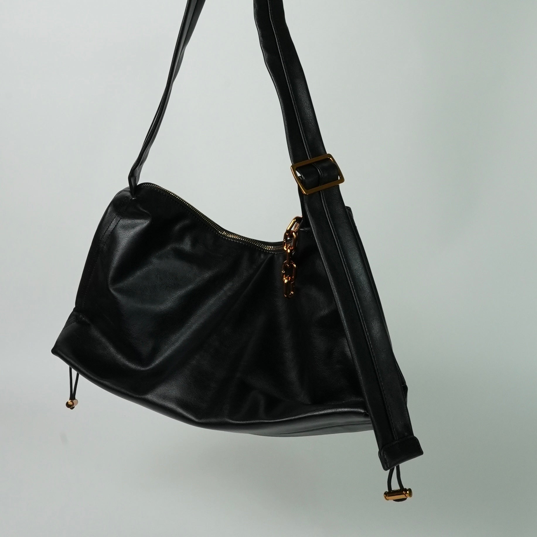 Slouchy Bag
