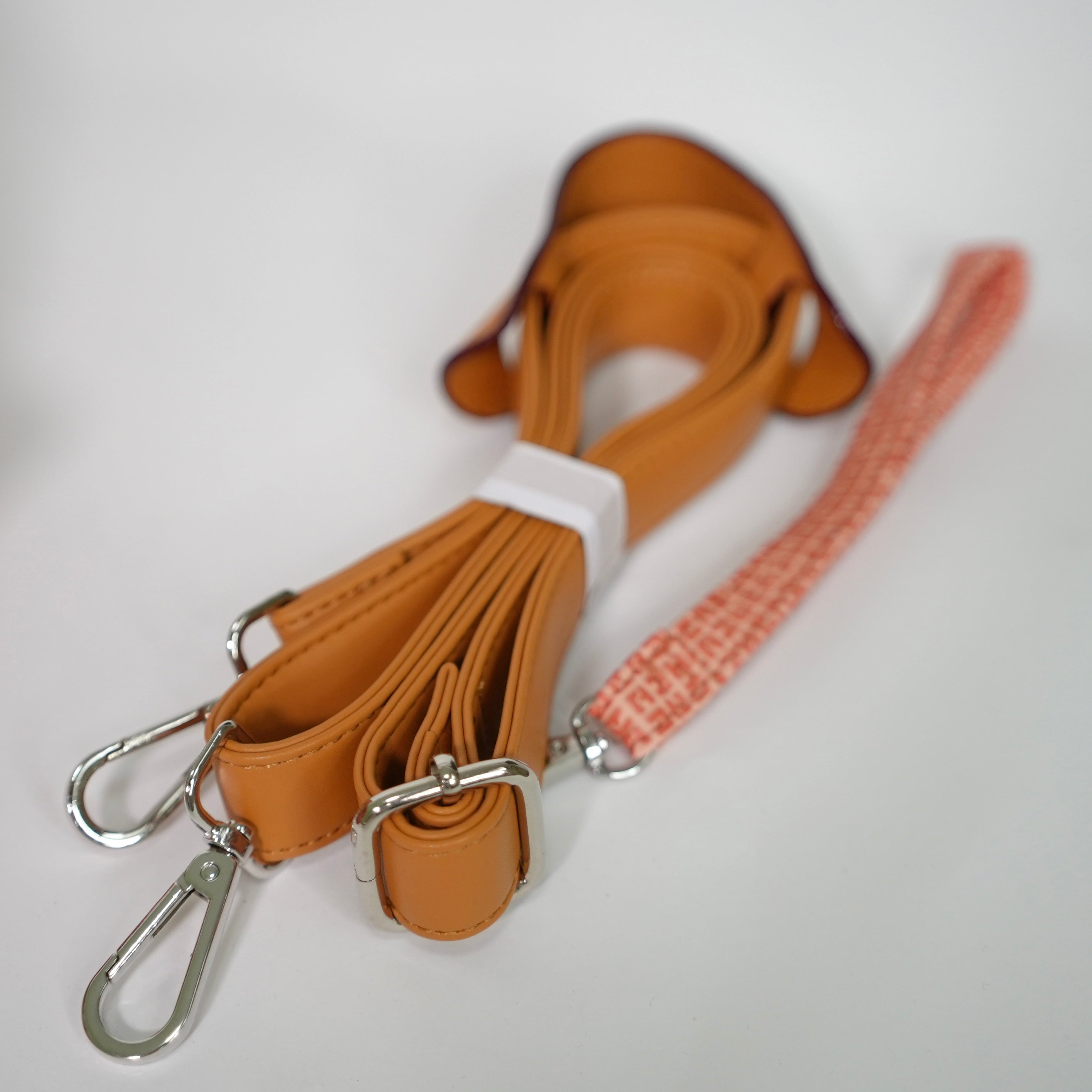 Shoelala on board