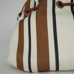 Palma Bag