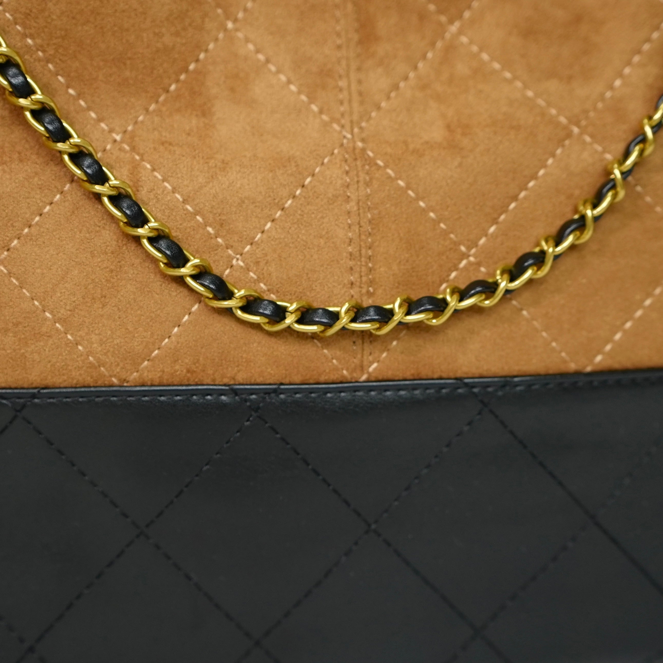 Camille Tote