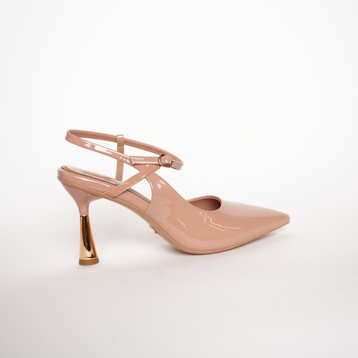 Kira Heels