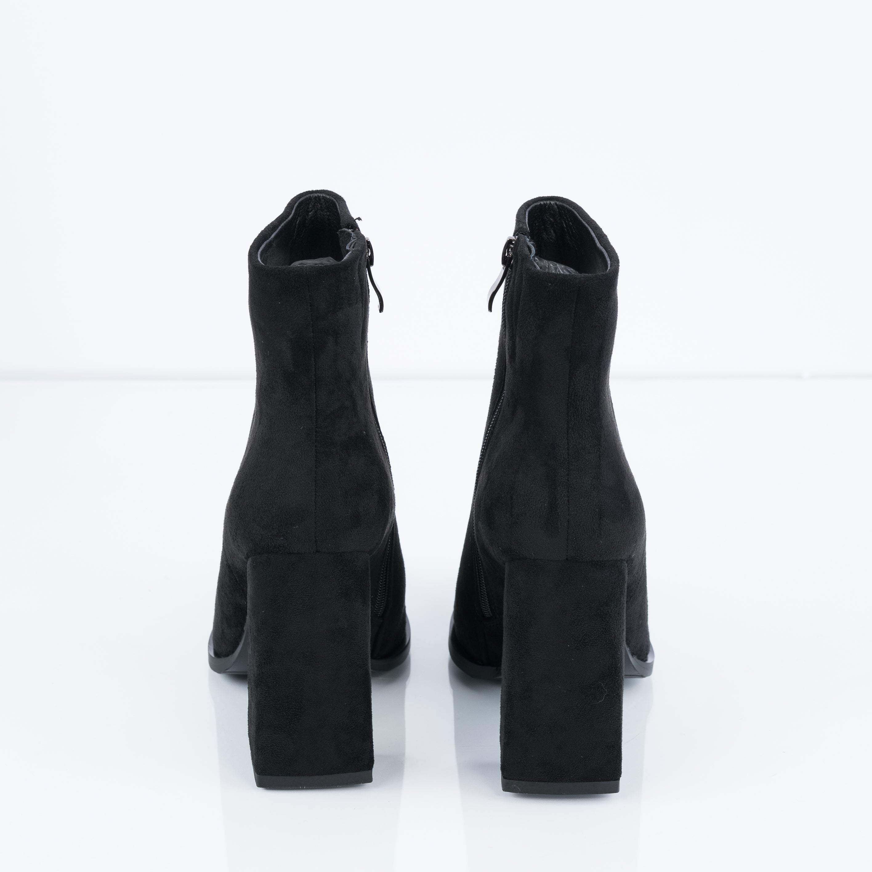 Black Ombra