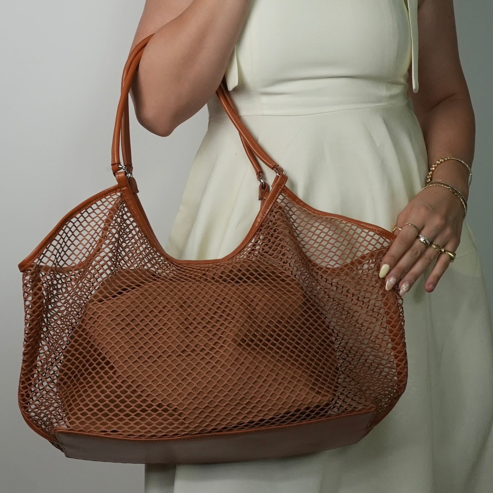 Net bag
