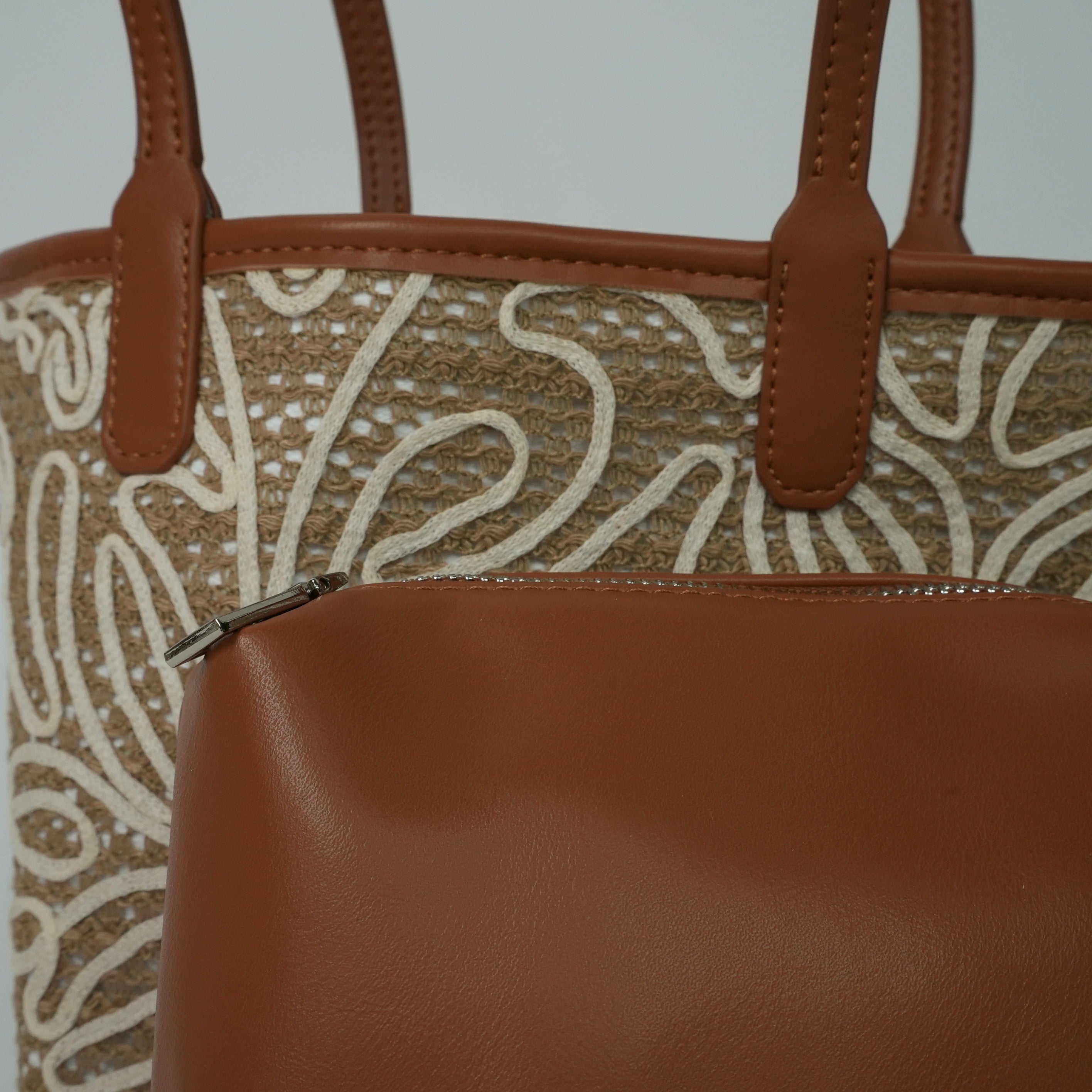 TropicTote
