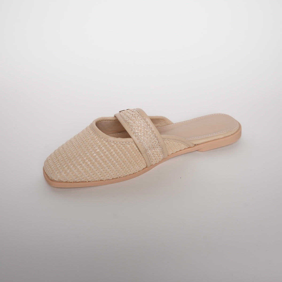 Jane mules