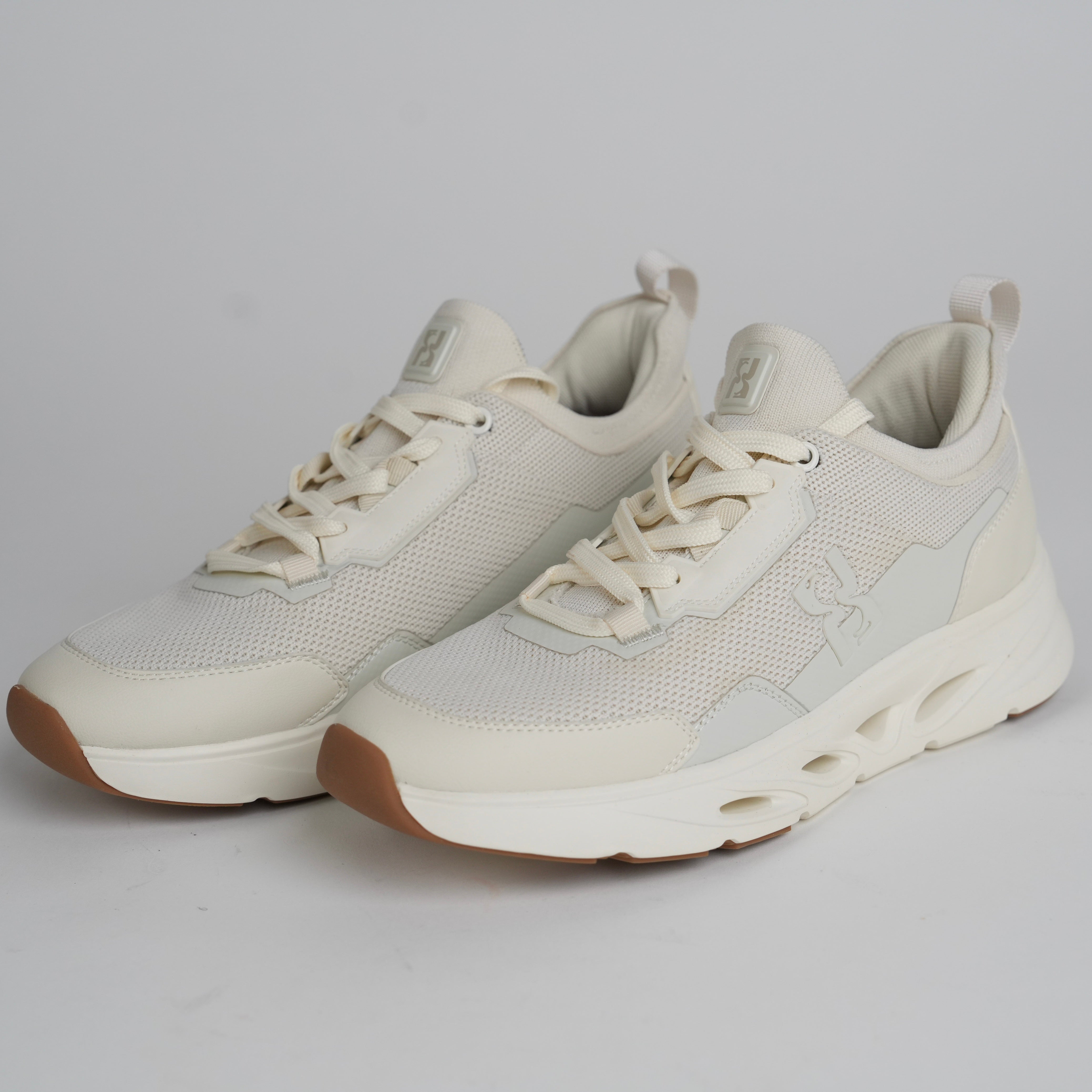Shoelálá Go