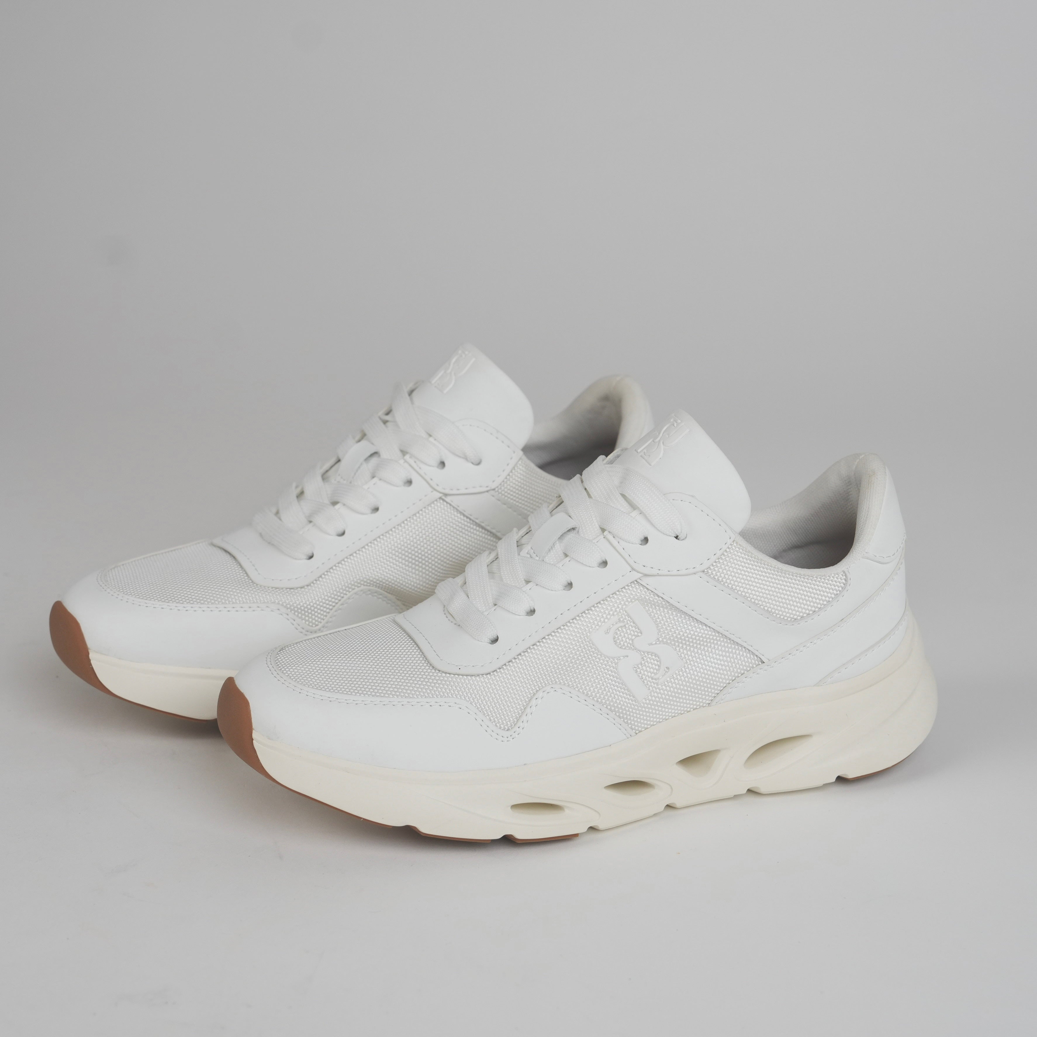 Shoelálá Flow