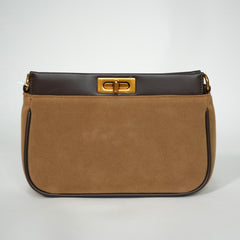 Aurelia Bag