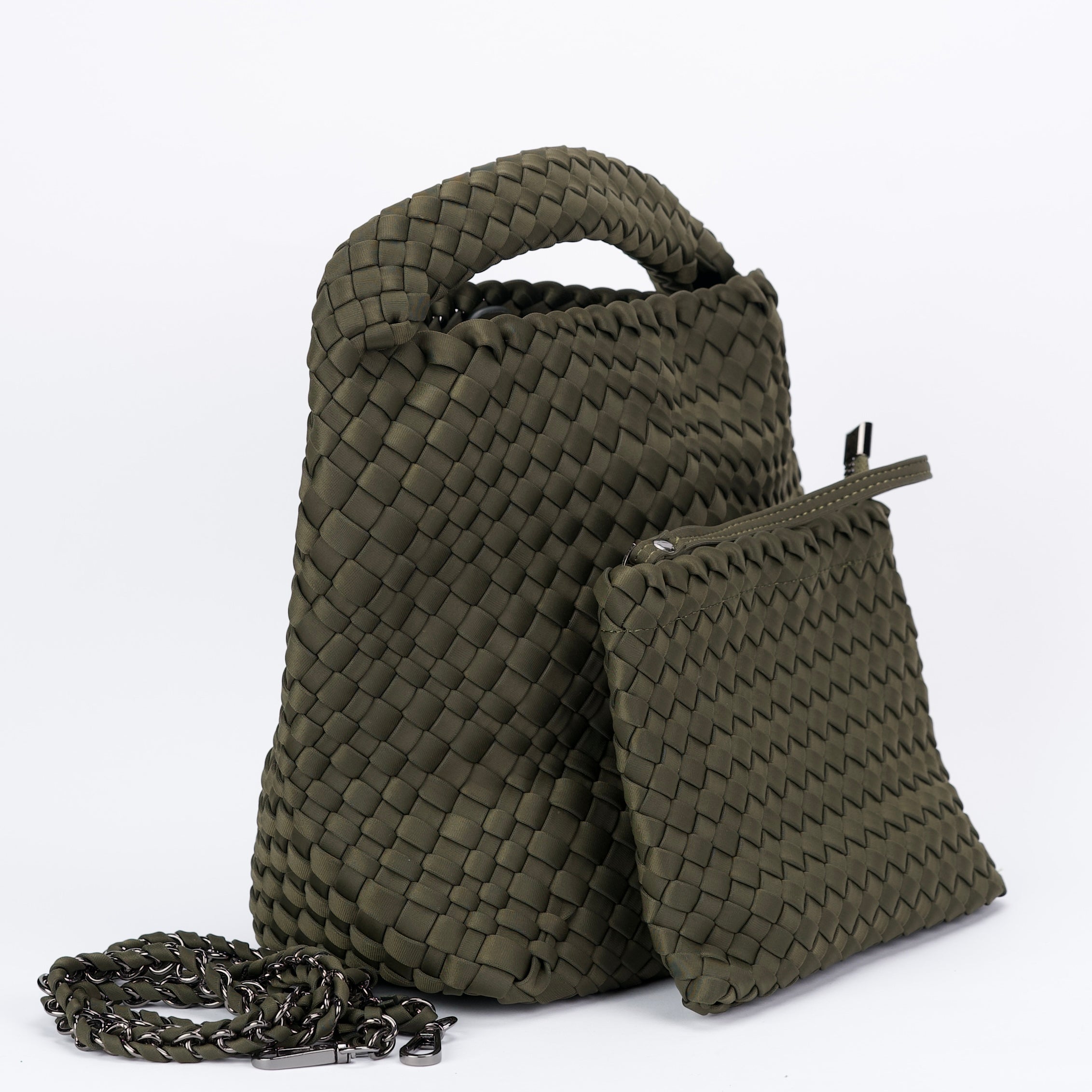 Wave Bag