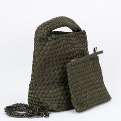 Wave Bag