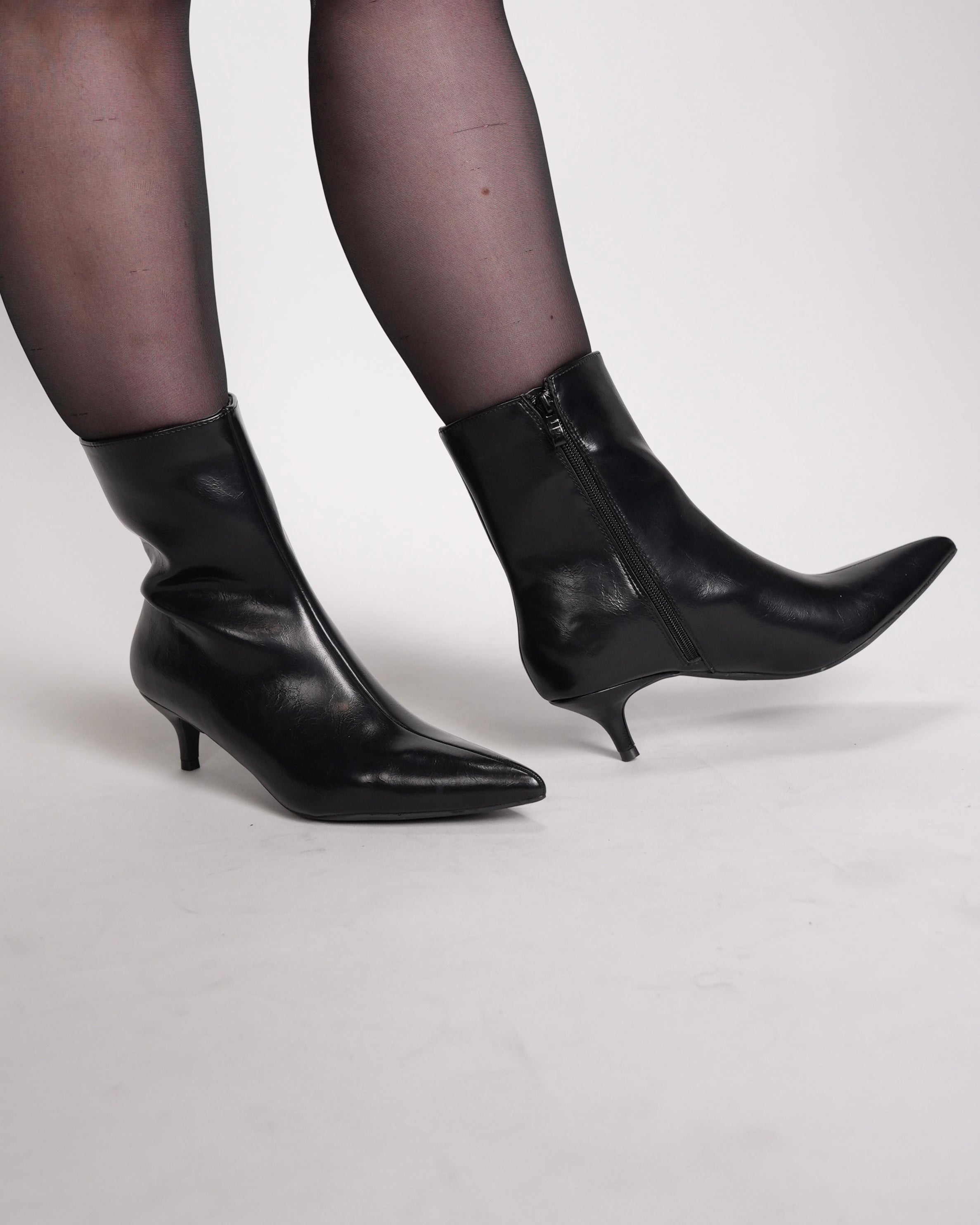Grace boot