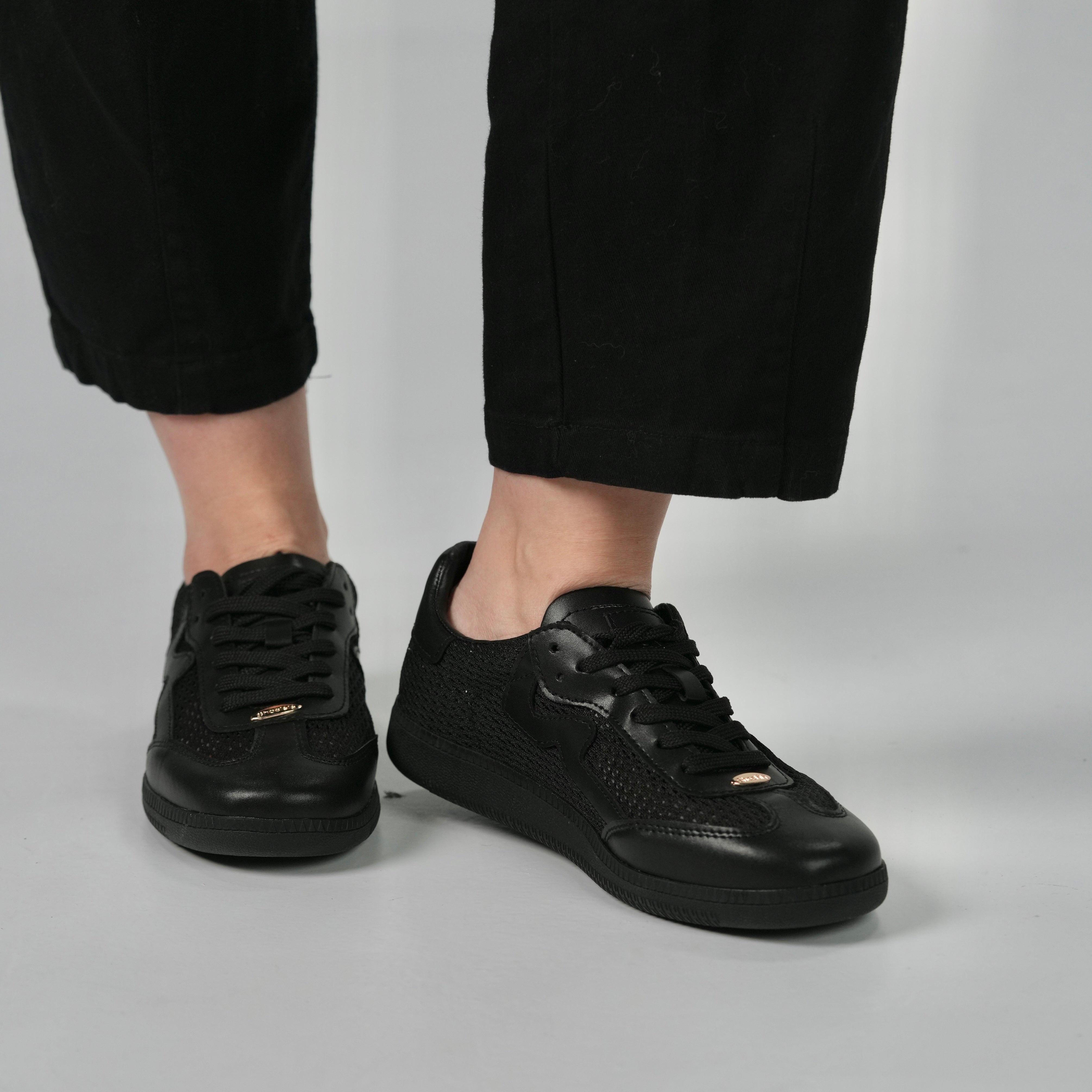 Lálá sneakers