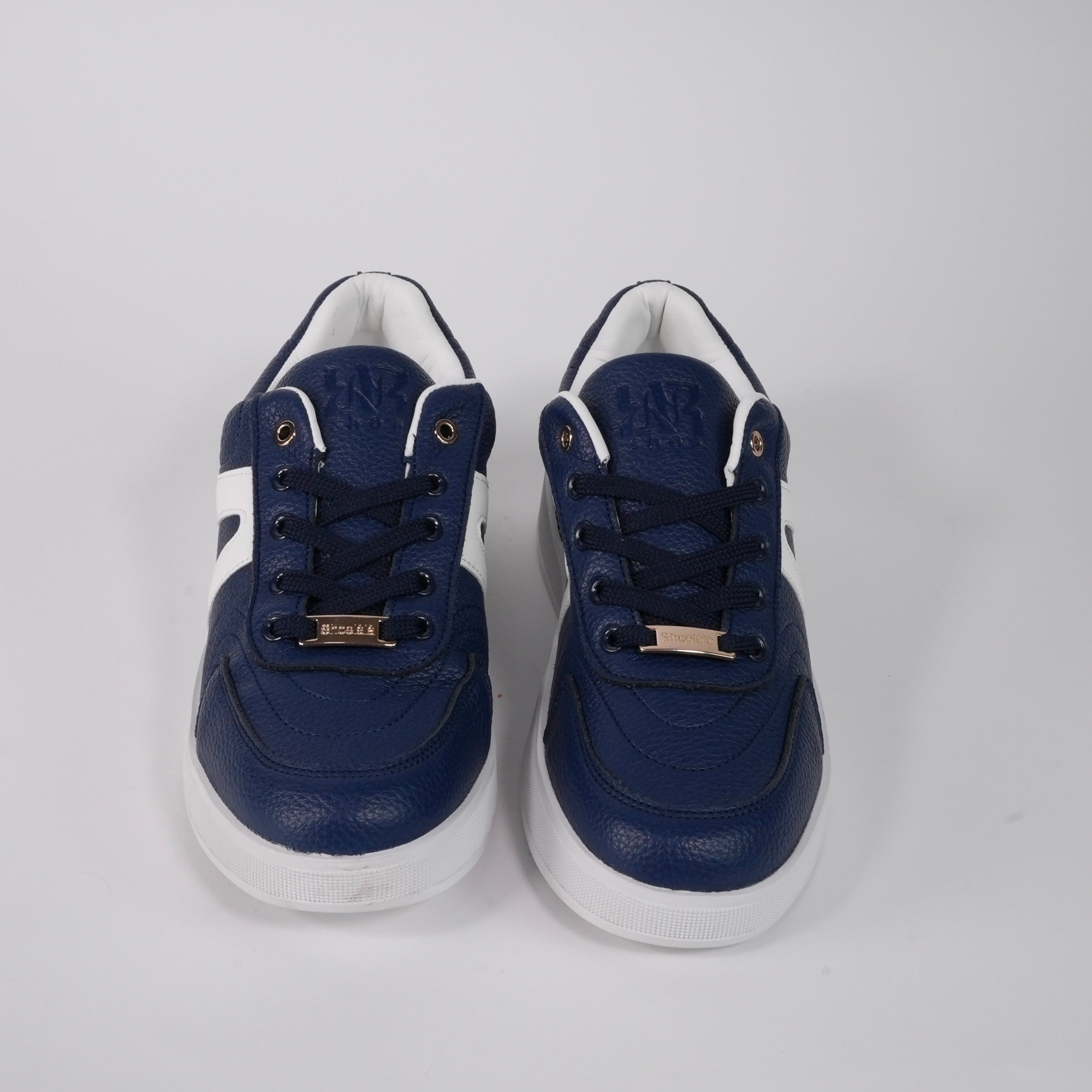 Orbit sneakers