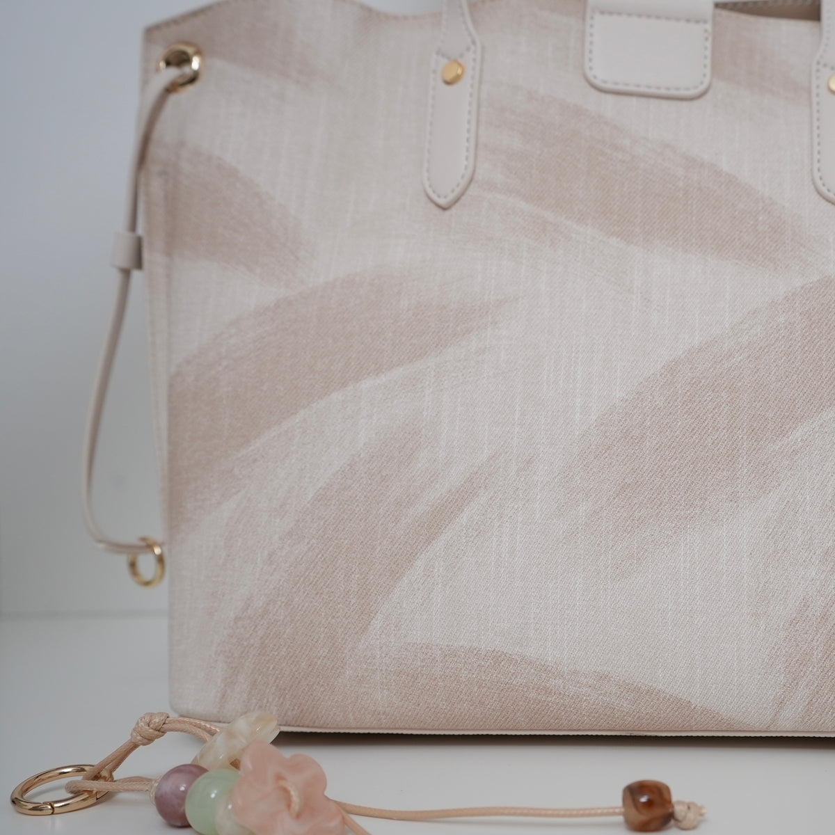 Jade