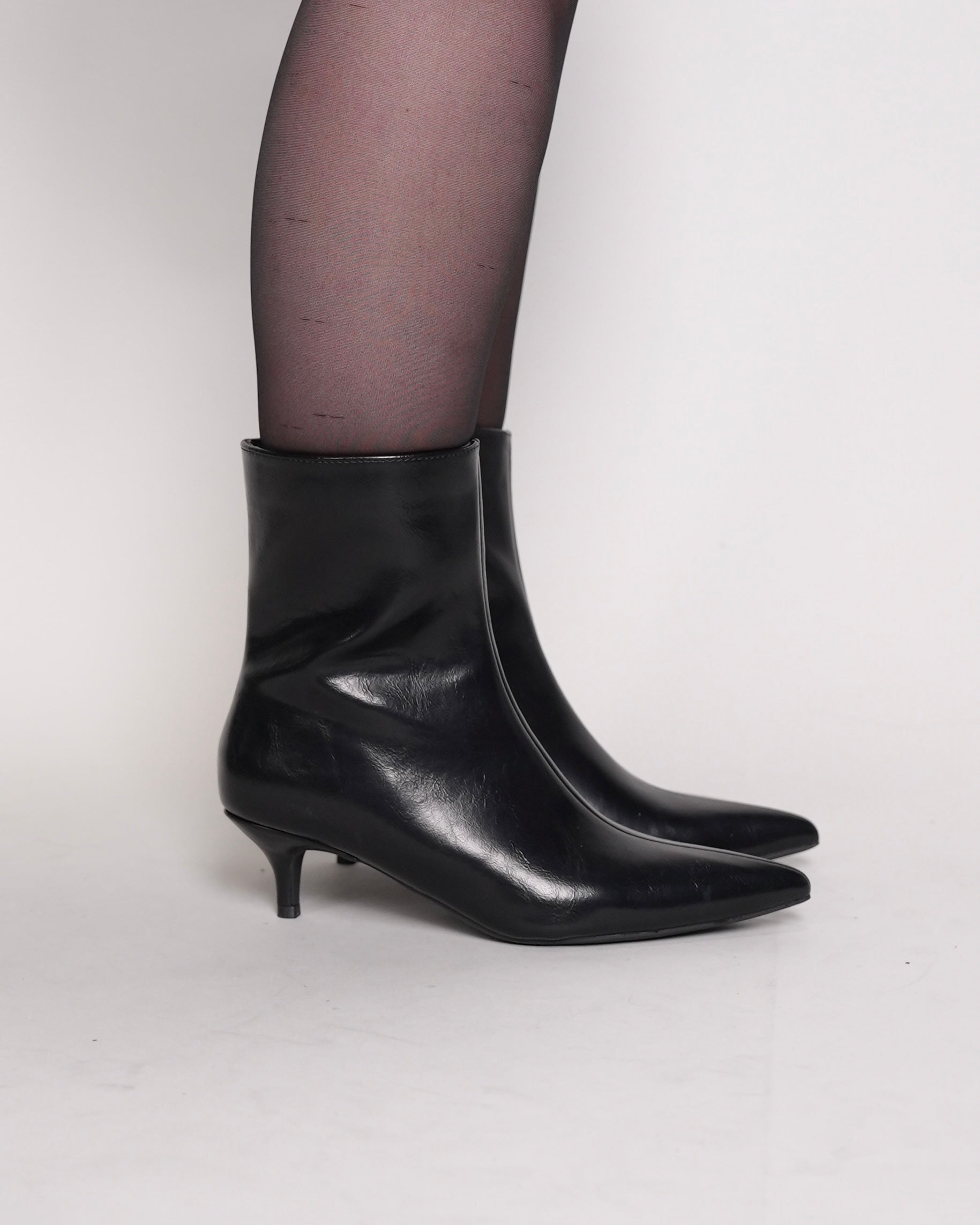 Grace boot