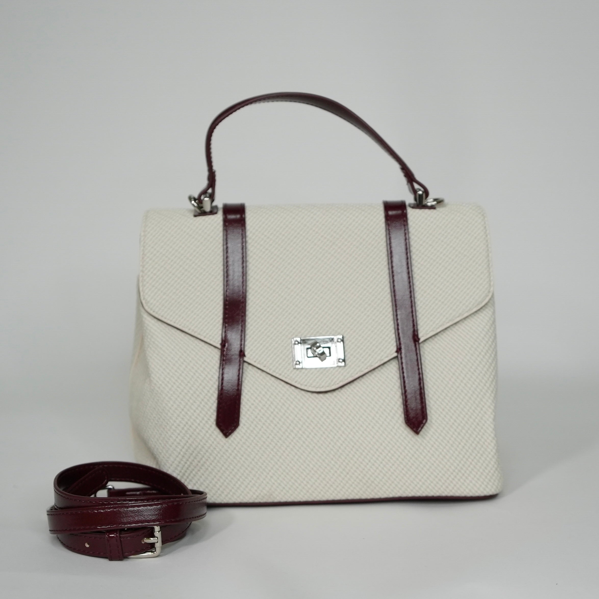 Florence Bag