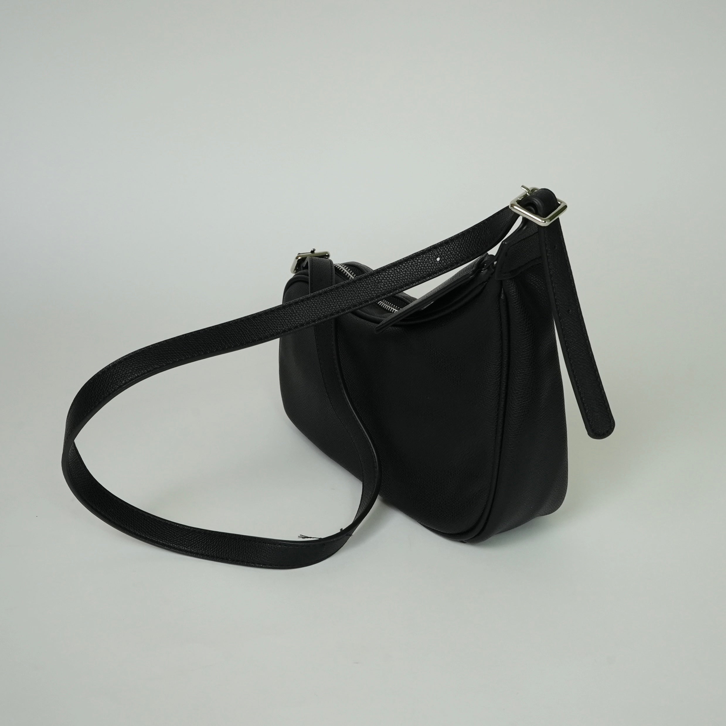 Slide bag
