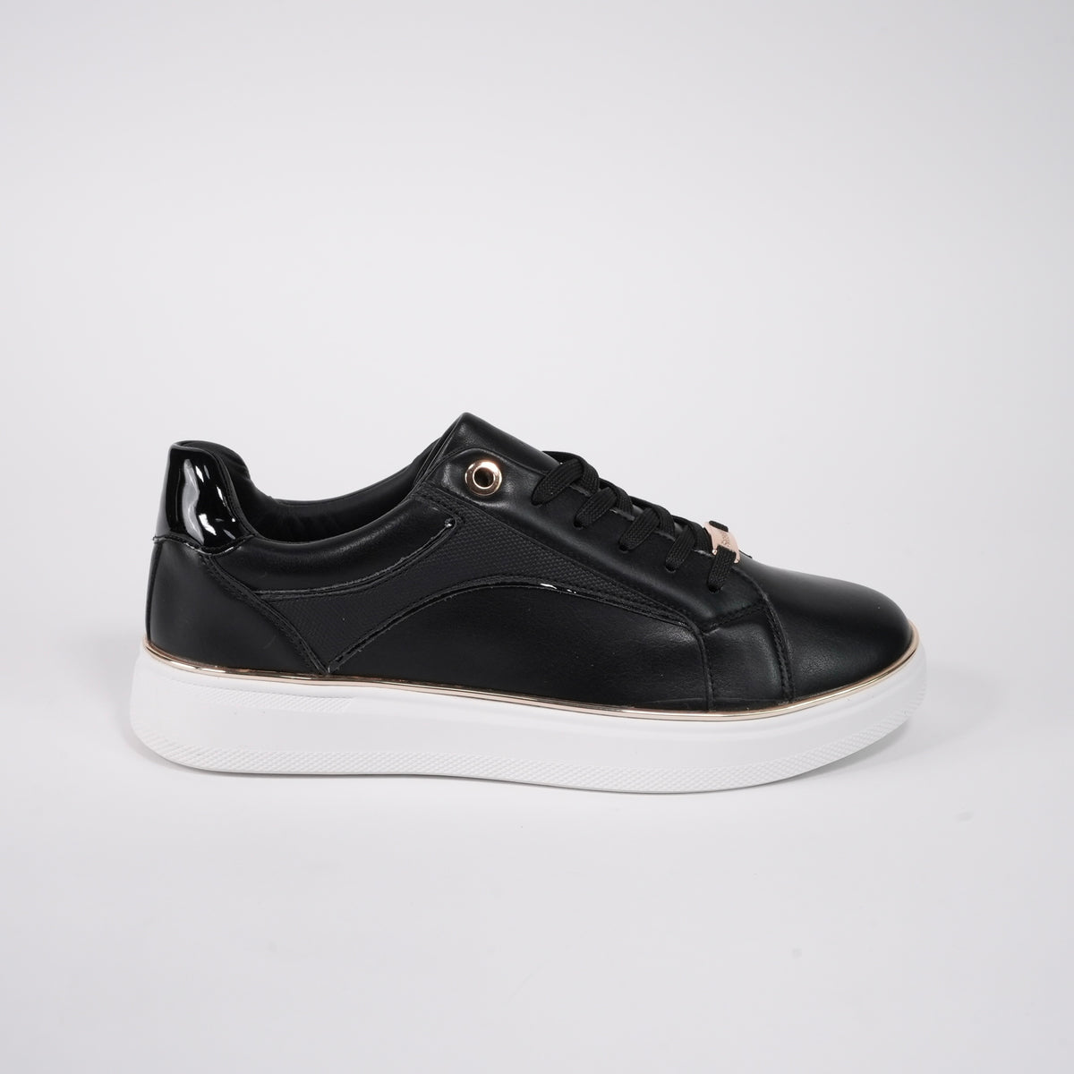 Legacy sneakers