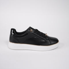 Legacy sneakers