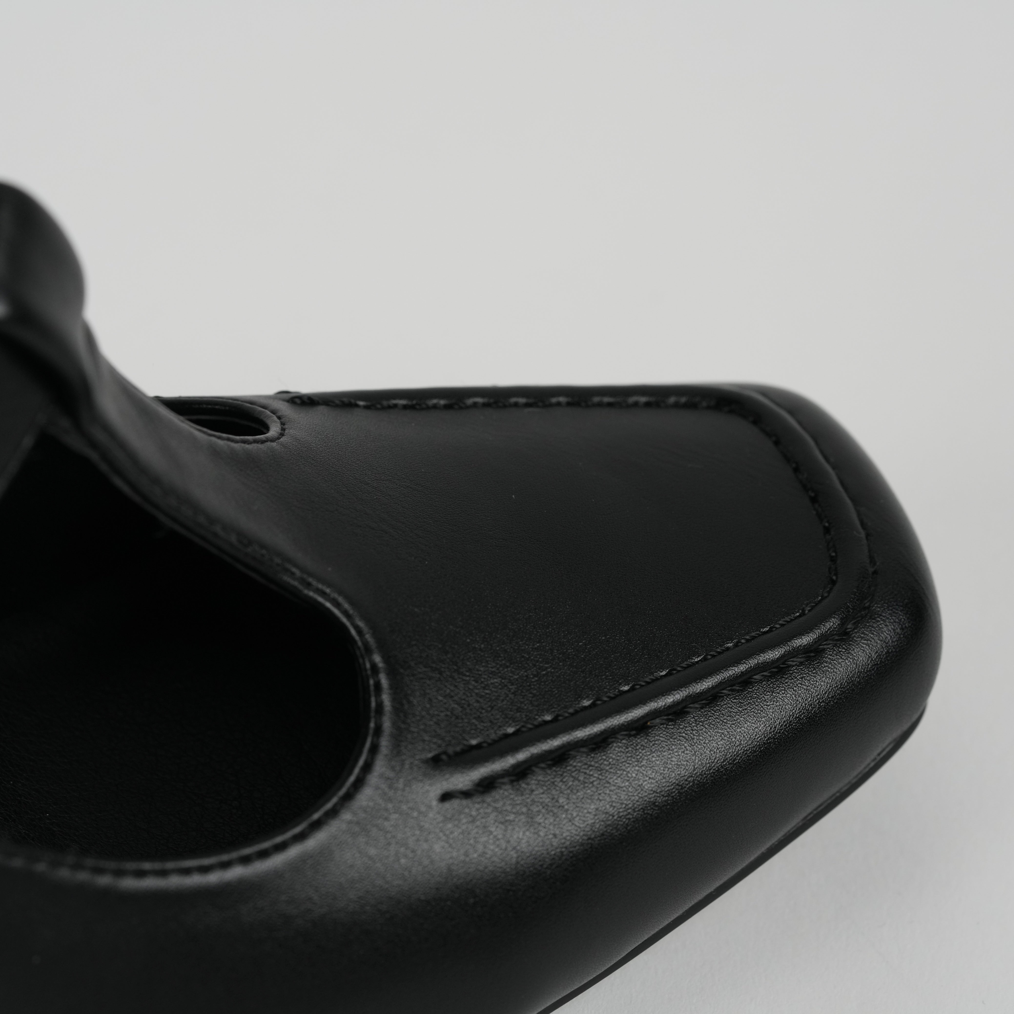T-bar pumps